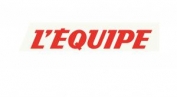 T&eacute;l&eacute;film