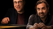 Entre duel et duo Jean-Fr...