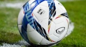 Football : France / Norv&egrave;...