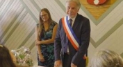 D&eacute;batdoc - Maires ruraux,...