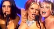 Spice Girls : 30 ans de r...