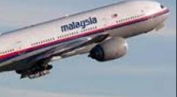 L'&eacute;nigme du vol MH370