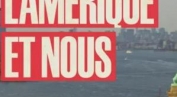 L'Am&eacute;rique et nous - 250 ...