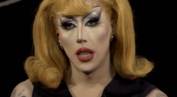 Paloma au pluriElles