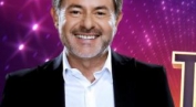 Les 20 tubes des ann&eacute;es 8...