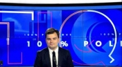 100 % politique