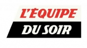 L'&Eacute;quipe du Soir