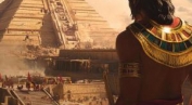 Pharaons en guerre : les ...