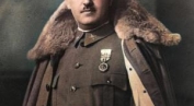 Franco, le dernier dictat...