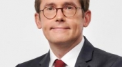 En qu&ecirc;te d'esprit