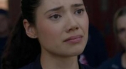 Chicago Fire - Trouver un...
