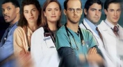 Urgences - Pilote