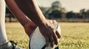 Rugby : Argentine / Pays ...