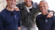 Fort Boyard - Association...