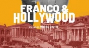 Franco et Hollywood