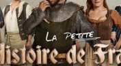 La petite histoire de Fra...