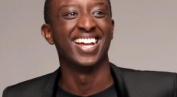 Ahmed Sylla - Avec un gra...
