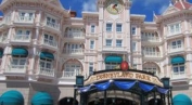 Disneyland : les secrets ...