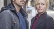 Association criminelle - ...