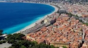 Les 100 lieux qu'il faut ...