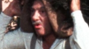 Le viager