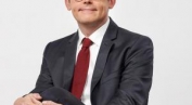 En qu&ecirc;te d'esprit
