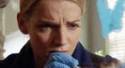 Chicago Fire - Appelez-mo...