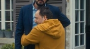 14 jours pour aller mieux