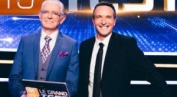 Le grand test - QI : le g...