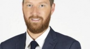 100 % politique &eacute;t&eacute;