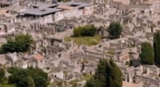 Pomp&eacute;i : les origines