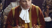 Le fant&ocirc;me de Canterville