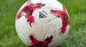 Football : Manchester Cit...