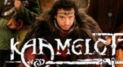 Kaamelott