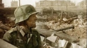 Stalingrad, au coeur de l...