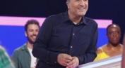 Le Dernier Cercle - Parti...