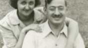 Les Rosenberg, des espion...