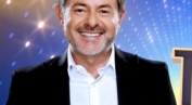 Les 20 tubes de l'&eacute;t&eacute; pr&eacute;...