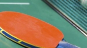 Tennis de table : WTT Eur...