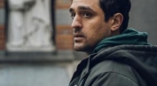 Les invisibles - Saison 3...