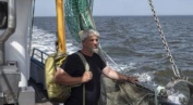 Au bout c'est la mer - El...