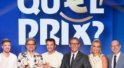 &Agrave; quel prix ? - &Eacute;mission ...