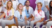 Baby Boom - Les Ma&iuml;eutici...