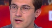 100 % politique &eacute;t&eacute;