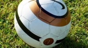 Football : Real Madrid / ...