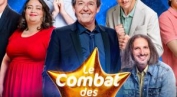 Les 12 coups - Les 12 cou...