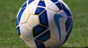 Football : C&eacute;cifoot OU Tr...