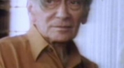 D&eacute;batdoc - Vladimir Jank&eacute;...