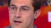 100 % politique &eacute;t&eacute;