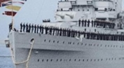 Pearl Harbor, le monde s'...